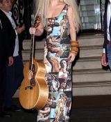 Filename=1.jpg
Filesize=727KiB
Dimensions=1390x2304
Date added=Oct 26, 2013 1.jpg