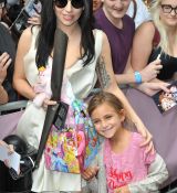 Filename=GGV17.jpg
Filesize=3048KiB
Dimensions=2407x3618
Date added=Sep 03, 2013 GGV17.jpg