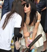 Filename=GGV21.jpg
Filesize=1613KiB
Dimensions=1977x2873
Date added=Sep 03, 2013 GGV21.jpg