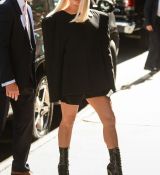 Filename=ggnyc_28329.jpg
Filesize=735KiB
Dimensions=1997x3000
Date added=Sep 09, 2013 ggnyc_28329.jpg
