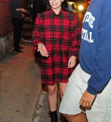 Filename=1.jpg
Filesize=779KiB
Dimensions=1588x2392
Date added=Sep 13, 2013 1.jpg