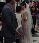 Filename=GGV04.jpg
Filesize=25KiB
Dimensions=480x535
Date added=Aug 12, 2014 GGV04.jpg