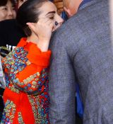 Filename=GGV12.jpg
Filesize=535KiB
Dimensions=540x811
Date added=Aug 15, 2014 GGV12.jpg