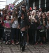 Filename=GGV22.jpg
Filesize=463KiB
Dimensions=2717x1735
Date added=Aug 17, 2014 GGV22.jpg