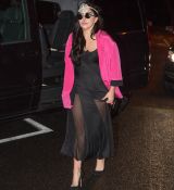 Filename=GGV07.jpg
Filesize=2289KiB
Dimensions=3924x5351
Date added=Aug 24, 2014 GGV07.jpg