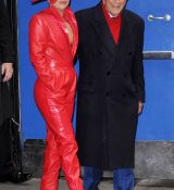 Filename=GGV13.jpg
Filesize=632KiB
Dimensions=2100x3150
Date added=Dec 03, 2014 GGV13.jpg