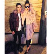 Filename=GGV01.jpg
Filesize=137KiB
Dimensions=1024x1024
Date added=Dec 15, 2014 GGV01.jpg