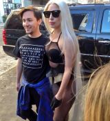 Filename=GGV03.jpg
Filesize=115KiB
Dimensions=768x1024
Date added=Feb 18, 2014 GGV03.jpg