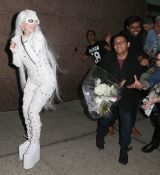 Filename=GGV17.jpg
Filesize=552KiB
Dimensions=2400x1819
Date added=Feb 21, 2014 GGV17.jpg
