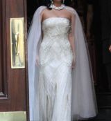 Nom du fichier=GGV17.jpg
Taille du fichier=140Ko
Dimensions : 979x1785
Ajouté le : 02 Juillet 2014 GGV17.jpg