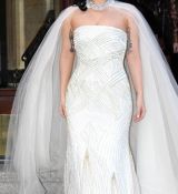 Nom du fichier=GGV20.jpg
Taille du fichier=241Ko
Dimensions : 1240x2200
Ajouté le : 02 Juillet 2014 GGV20.jpg