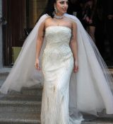 Nom du fichier=GGV21.jpg
Taille du fichier=237Ko
Dimensions : 1505x2179
Ajouté le : 02 Juillet 2014 GGV21.jpg