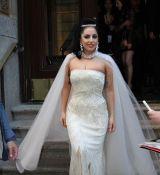 Nom du fichier=GGV22.jpg
Taille du fichier=301Ko
Dimensions : 1728x2592
Ajouté le : 02 Juillet 2014 GGV22.jpg