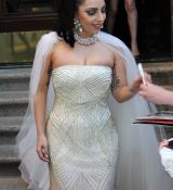 Nom du fichier=GGV24.jpg
Taille du fichier=225Ko
Dimensions : 1335x2175
Ajouté le : 02 Juillet 2014 GGV24.jpg