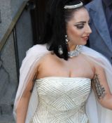 Nom du fichier=GGV28.jpg
Taille du fichier=252Ko
Dimensions : 1452x2576
Ajouté le : 02 Juillet 2014 GGV28.jpg