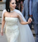 Nom du fichier=GGV30.jpg
Taille du fichier=181Ko
Dimensions : 1277x2075
Ajouté le : 02 Juillet 2014 GGV30.jpg