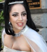 Filename=GGV31.jpg
Filesize=73KiB
Dimensions=752x1120
Date added=Jul 02, 2014 GGV31.jpg