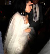 Filename=004.jpg
Filesize=942KiB
Dimensions=3067x4631
Date added=Jul 02, 2014 004.jpg