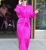 Filename=GGV02.jpg
Filesize=571KiB
Dimensions=2400x3600
Date added=Jul 27, 2014 GGV02.jpg