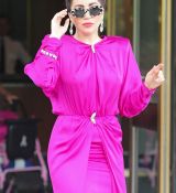 Filename=GGV12.jpg
Filesize=598KiB
Dimensions=2400x3600
Date added=Jul 27, 2014 GGV12.jpg
