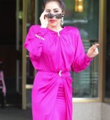 Filename=GGV14.jpg
Filesize=630KiB
Dimensions=3000x4142
Date added=Jul 27, 2014 GGV14.jpg