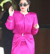 Filename=GGV17.jpg
Filesize=586KiB
Dimensions=2400x3600
Date added=Jul 27, 2014 GGV17.jpg