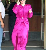 Filename=GGV19.jpg
Filesize=761KiB
Dimensions=2400x3600
Date added=Jul 27, 2014 GGV19.jpg