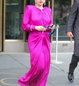 Filename=GGV21.jpg
Filesize=512KiB
Dimensions=2400x3600
Date added=Jul 27, 2014 GGV21.jpg