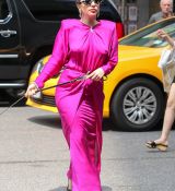 Filename=GGV24.jpg
Filesize=903KiB
Dimensions=2400x3600
Date added=Jul 27, 2014 GGV24.jpg