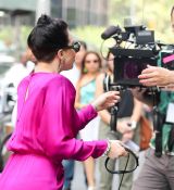 Filename=GGV26.jpg
Filesize=320KiB
Dimensions=2400x1660
Date added=Jul 27, 2014 GGV26.jpg