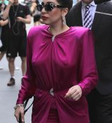 Filename=GGV37.jpg
Filesize=340KiB
Dimensions=1600x2400
Date added=Jul 27, 2014 GGV37.jpg