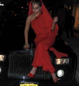 Filename=GGV54.jpg
Filesize=144KiB
Dimensions=1124x1689
Date added=Jul 29, 2014 GGV54.jpg