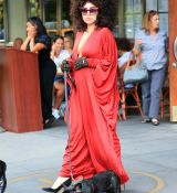 Filename=GGV04.jpg
Filesize=692KiB
Dimensions=2095x3000
Date added=Jul 30, 2014 GGV04.jpg