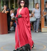 Filename=GGV12.jpg
Filesize=669KiB
Dimensions=2400x3372
Date added=Jul 30, 2014 GGV12.jpg
