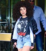 Filename=GGV16.jpg
Filesize=393KiB
Dimensions=1834x2100
Date added=Jun 11, 2014 GGV16.jpg