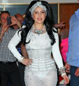 Filename=GGV01.jpg
Filesize=729KiB
Dimensions=2474x3000
Date added=Jun 23, 2014 GGV01.jpg