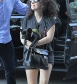 Filename=015.jpg
Filesize=153KiB
Dimensions=1066x1600
Date added=Jun 24, 2014 015.jpg