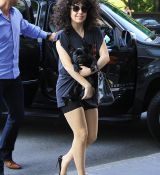 Filename=022.jpg
Filesize=858KiB
Dimensions=2400x3740
Date added=Jun 24, 2014 022.jpg