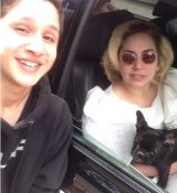 Filename=GGV01.jpg
Filesize=215KiB
Dimensions=479x636
Date added=May 30, 2014 GGV01.jpg