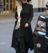 Filename=GGVHQ05.jpg
Filesize=67KiB
Dimensions=500x800
Date added=Mar 19, 2014 GGVHQ05.jpg