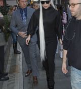 Filename=GGV10.jpg
Filesize=788KiB
Dimensions=2700x3900
Date added=Mar 21, 2014 GGV10.jpg