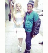 Filename=GGV11.jpg
Filesize=89KiB
Dimensions=640x640
Date added=Mar 24, 2014 GGV11.jpg