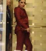 Filename=GGV58.jpg
Filesize=732KiB
Dimensions=2832x4256
Date added=Nov 06, 2014 GGV58.jpg