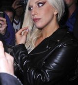 Filename=GGV13.jpg
Filesize=118KiB
Dimensions=818x1227
Date added=Oct 09, 2014 GGV13.jpg