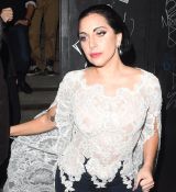 Filename=GGV11.jpg
Filesize=794KiB
Dimensions=2259x2800
Date added=Oct 24, 2014 GGV11.jpg