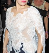 Filename=GGV14.jpg
Filesize=1677KiB
Dimensions=2700x5775
Date added=Oct 24, 2014 GGV14.jpg