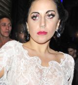 Filename=GGV16.jpg
Filesize=1093KiB
Dimensions=2700x4252
Date added=Oct 24, 2014 GGV16.jpg