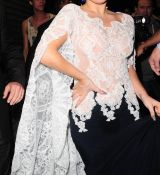 Filename=GGV28.jpg
Filesize=667KiB
Dimensions=1801x3343
Date added=Oct 24, 2014 GGV28.jpg