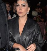 Filename=GGV18.jpg
Filesize=359KiB
Dimensions=1339x2000
Date added=Oct 26, 2014 GGV18.jpg