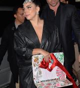 Filename=GGV25.jpg
Filesize=413KiB
Dimensions=1474x2000
Date added=Oct 26, 2014 GGV25.jpg